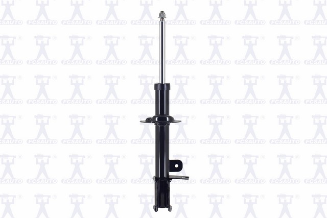 Focus Auto Parts Suspension Strut P/N:335604L