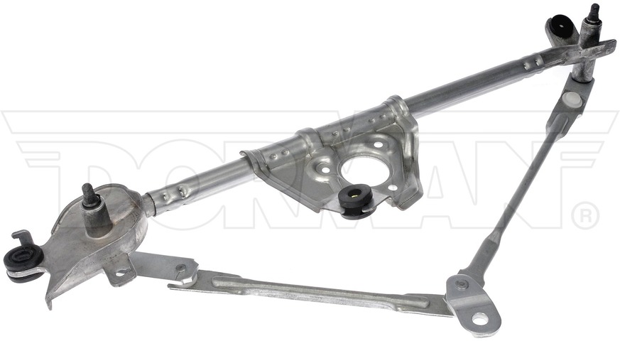 Dorman - OE Solutions Windshield Wiper Linkage P/N:602-812