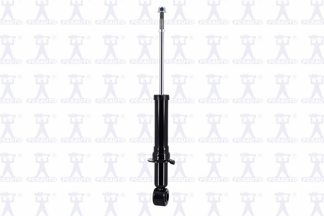 Focus Auto Parts Suspension Strut P/N:345409