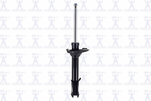 Focus Auto Parts Suspension Strut P/N:331766L