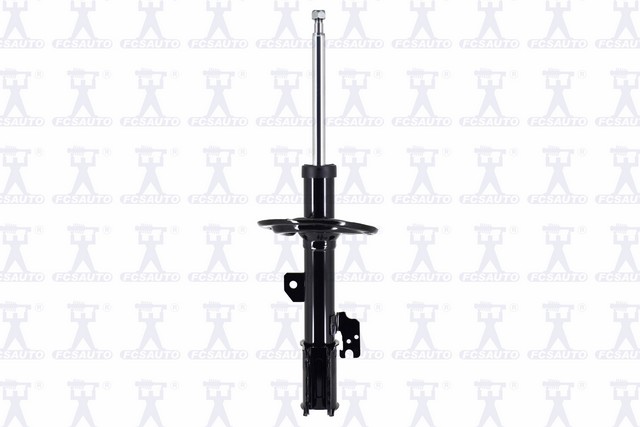 Focus Auto Parts Suspension Strut P/N:331626R