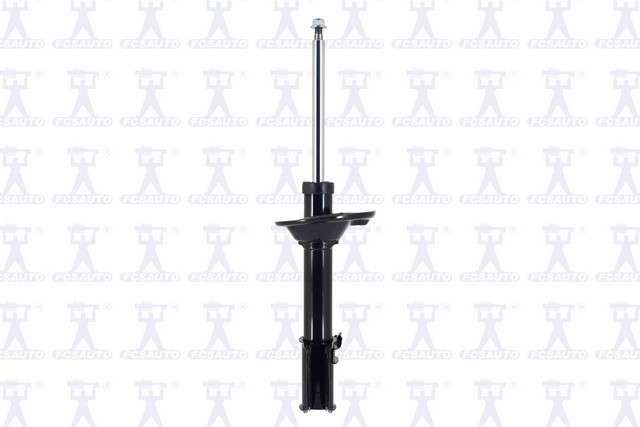Focus Auto Parts Suspension Strut P/N:331772L