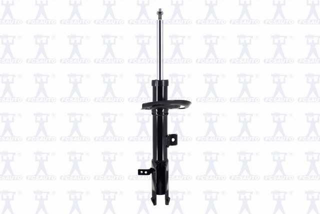 Focus Auto Parts Suspension Strut P/N:331789L