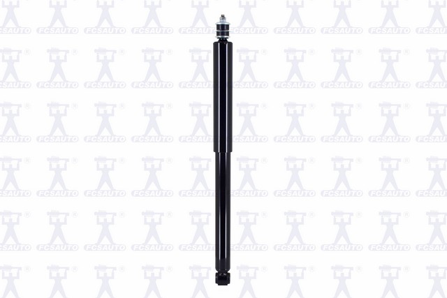 Focus Auto Parts Suspension Shock Absorber P/N:341535