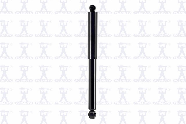 Focus Auto Parts Suspension Shock Absorber P/N:342524