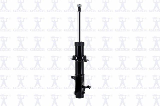 Focus Auto Parts Suspension Strut P/N:331615L