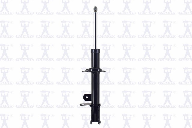 Focus Auto Parts Suspension Strut P/N:335604R