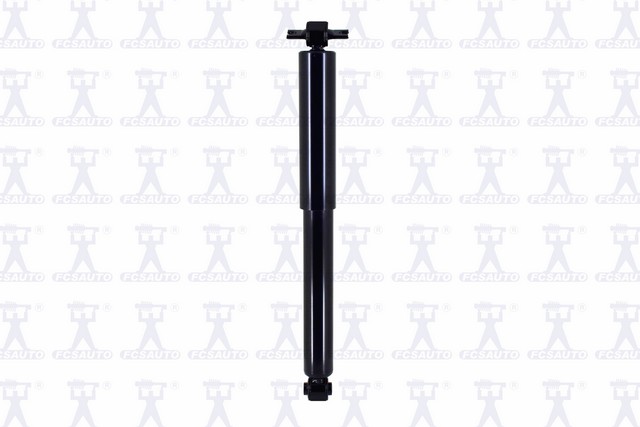 Focus Auto Parts Suspension Shock Absorber P/N:342518