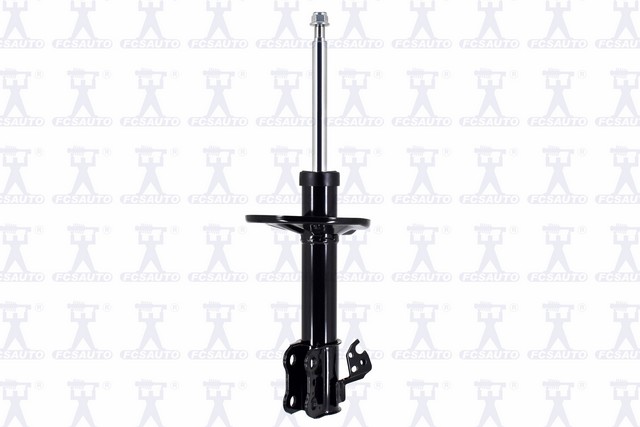 Focus Auto Parts Suspension Strut P/N:331609R