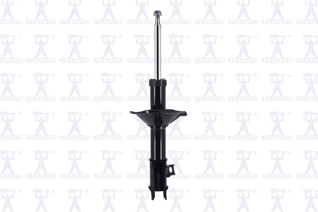 Focus Auto Parts Suspension Strut P/N:331761L