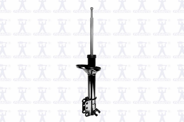 Focus Auto Parts Suspension Strut P/N:331693R