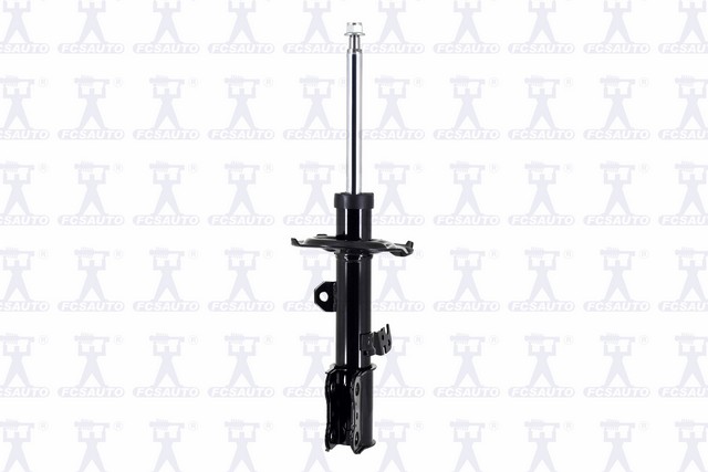 Focus Auto Parts Suspension Strut P/N:331775R