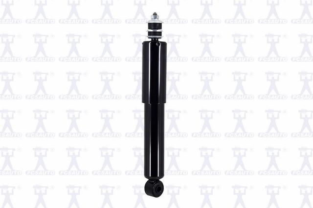 Focus Auto Parts Suspension Shock Absorber P/N:341552