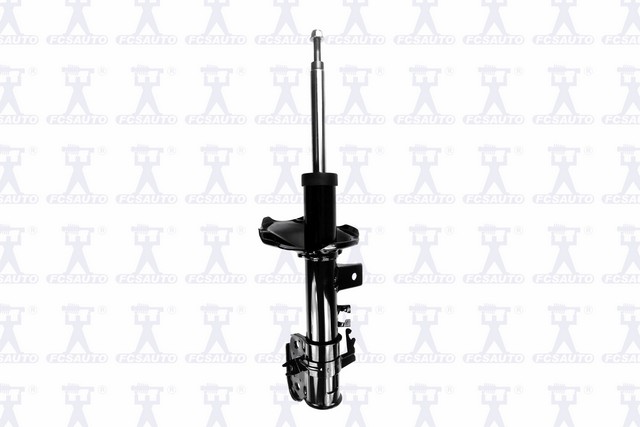 Focus Auto Parts Suspension Strut P/N:331644R