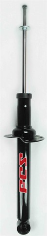 Focus Auto Parts Suspension Strut P/N:345413