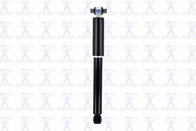 Focus Auto Parts Suspension Shock Absorber P/N:342390