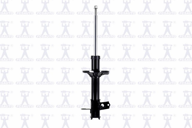 Focus Auto Parts Suspension Strut P/N:331682L