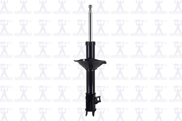 Focus Auto Parts Suspension Strut P/N:331764L