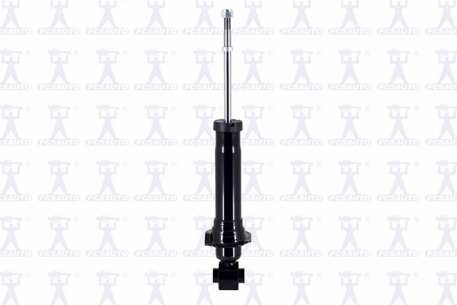 Focus Auto Parts Suspension Strut P/N:345407