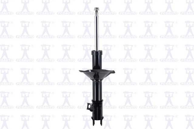 Focus Auto Parts Suspension Strut P/N:331761R