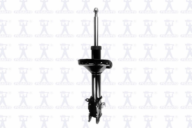 Focus Auto Parts Suspension Strut P/N:331744L