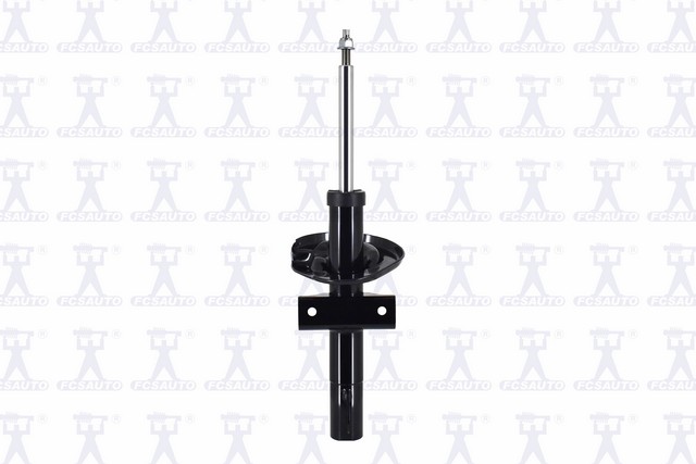 Focus Auto Parts Suspension Strut P/N:335541