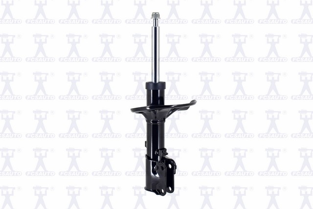 Focus Auto Parts Suspension Strut P/N:331654
