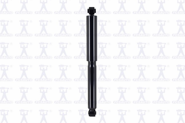 Focus Auto Parts Suspension Shock Absorber P/N:342534