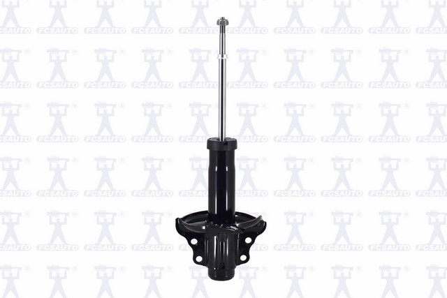 Focus Auto Parts Suspension Strut P/N:335557R