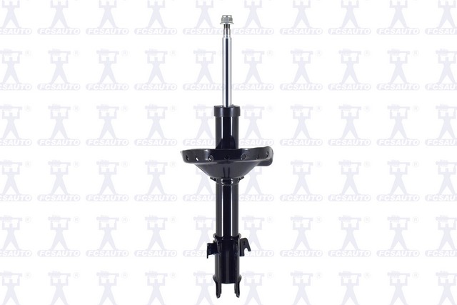 Focus Auto Parts Suspension Strut P/N:331747L