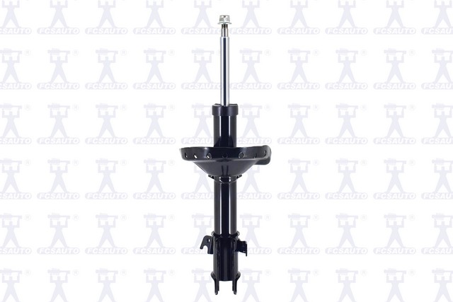 Focus Auto Parts Suspension Strut P/N:331747R