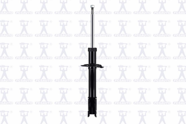 Focus Auto Parts Suspension Strut P/N:332345