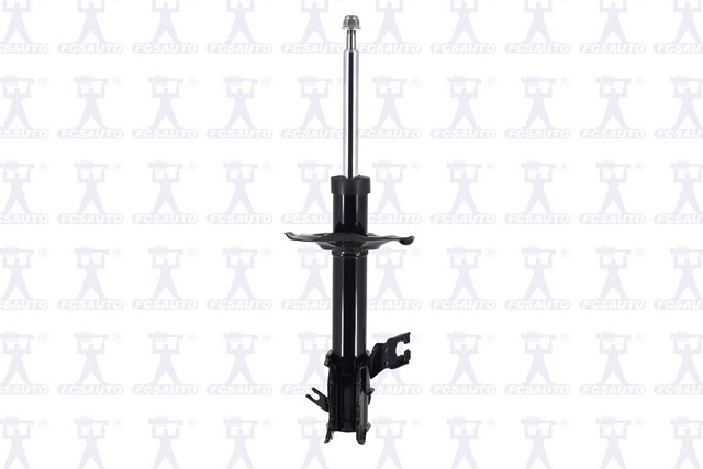 Focus Auto Parts Suspension Strut P/N:331651R
