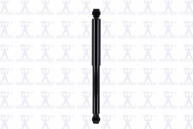 Focus Auto Parts Suspension Shock Absorber P/N:342551