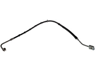 Dorman - First Stop Brake Hydraulic Hose P/N:H620388
