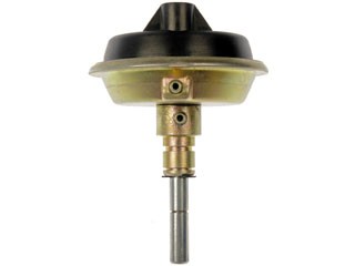 Dorman - OE Solutions 4WD Actuator P/N:600-200