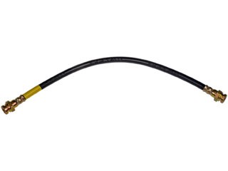 Dorman - First Stop Brake Hydraulic Hose P/N:H620346