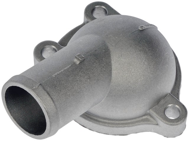 Dorman - OE Solutions Engine Coolant Thermostat Housing P/N:902-5015
