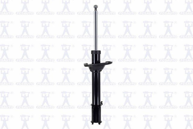 Focus Auto Parts Suspension Strut P/N:331583L