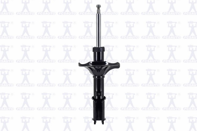 Focus Auto Parts Suspension Strut P/N:331600