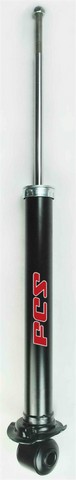 Focus Auto Parts Suspension Strut P/N:345028
