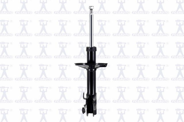 Focus Auto Parts Suspension Strut P/N:331149L