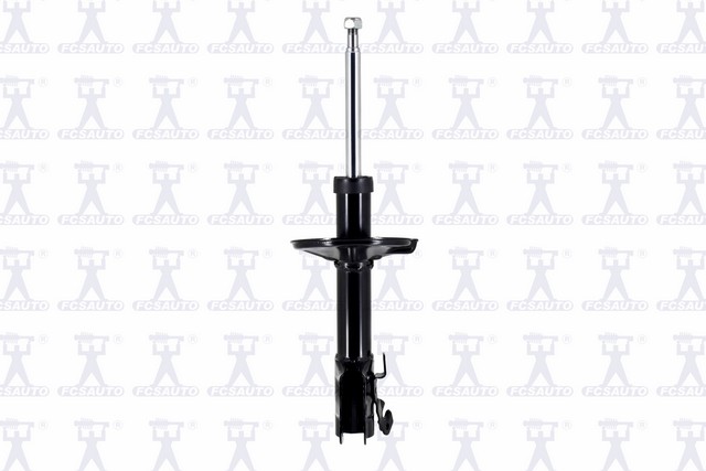 Focus Auto Parts Suspension Strut P/N:331149R