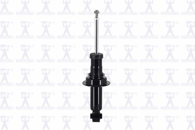 Focus Auto Parts Suspension Strut P/N:345442