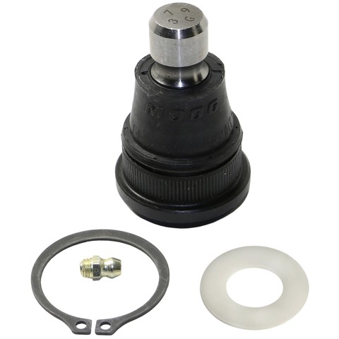 QuickSteer Suspension Ball Joint P/N:K500223