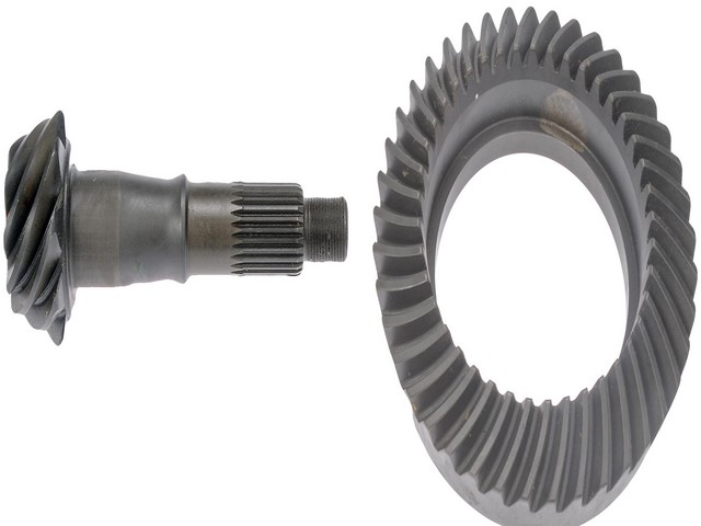 Dorman - OE Solutions Differential Ring and Pinion P/N:697-719