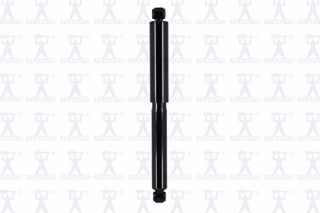 Focus Auto Parts Suspension Shock Absorber P/N:342480