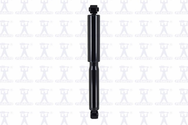 Focus Auto Parts Suspension Shock Absorber P/N:342781