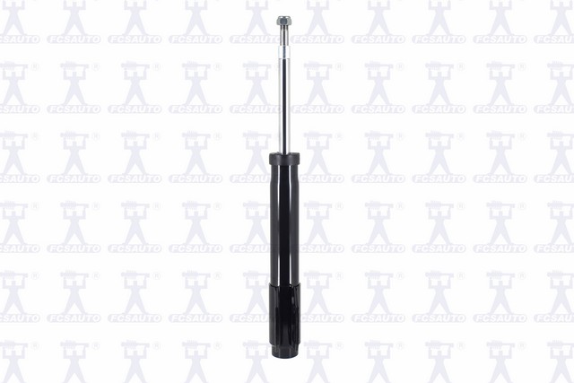 Focus Auto Parts Suspension Strut P/N:333293