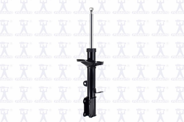 Focus Auto Parts Suspension Strut P/N:333294R